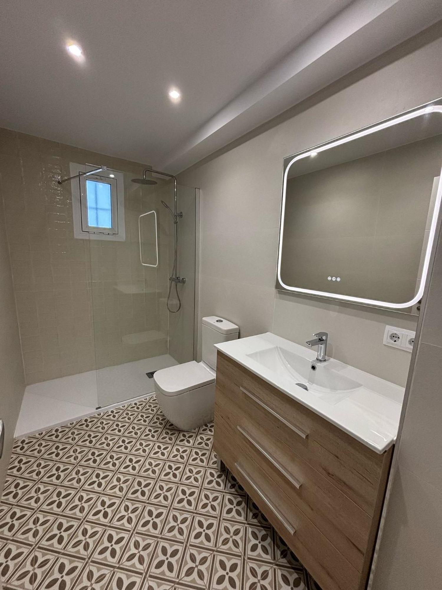 Acogedor Apartamento Junto A La Playa By Bebalmy Jávea Eksteriør bilde