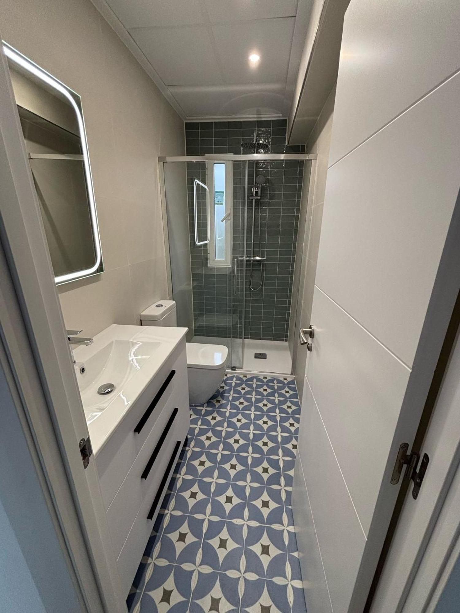 Acogedor Apartamento Junto A La Playa By Bebalmy Jávea Eksteriør bilde